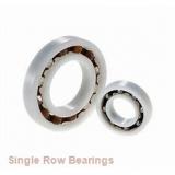 279,982 mm x 380,898 mm x 65,088 mm  NTN T-LM654642/LM654610 Single Row Bearings