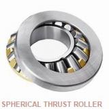 NSK 29268 SPHERICAL THRUST ROLLER BEARINGS