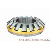 NSK 29288 SPHERICAL THRUST ROLLER BEARINGS