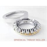 NSK 29252 SPHERICAL THRUST ROLLER BEARINGS