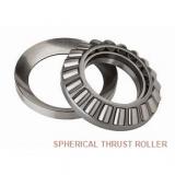 NSK 294/630 SPHERICAL THRUST ROLLER BEARINGS